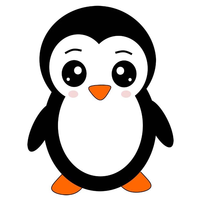 Pinguin