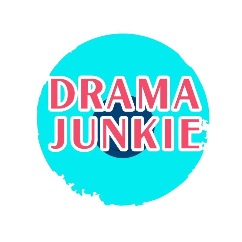 Drama Junkie!