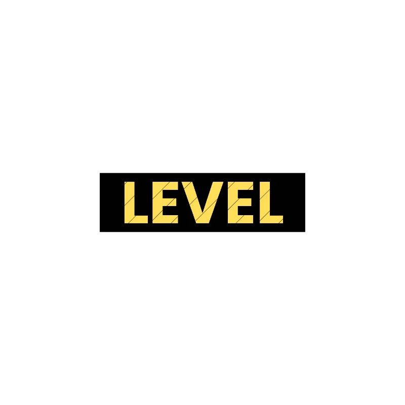 Levelup