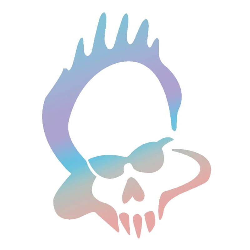 Logo Mansi Venice