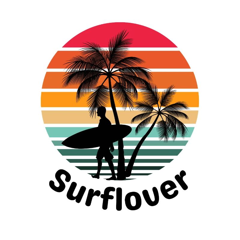 Surflover