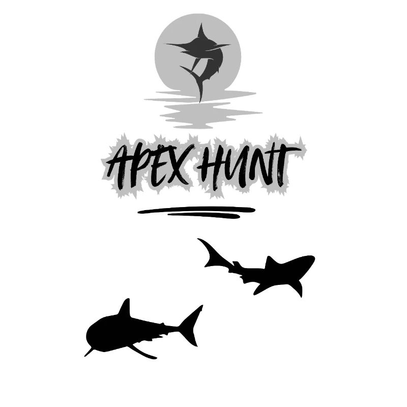 Apex hunt