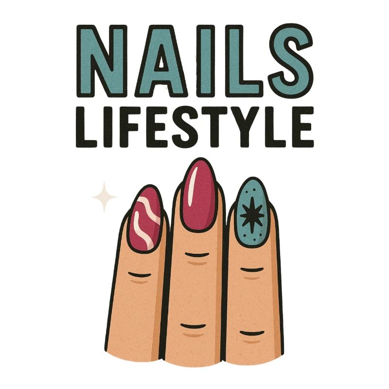 Nails Lifestyle