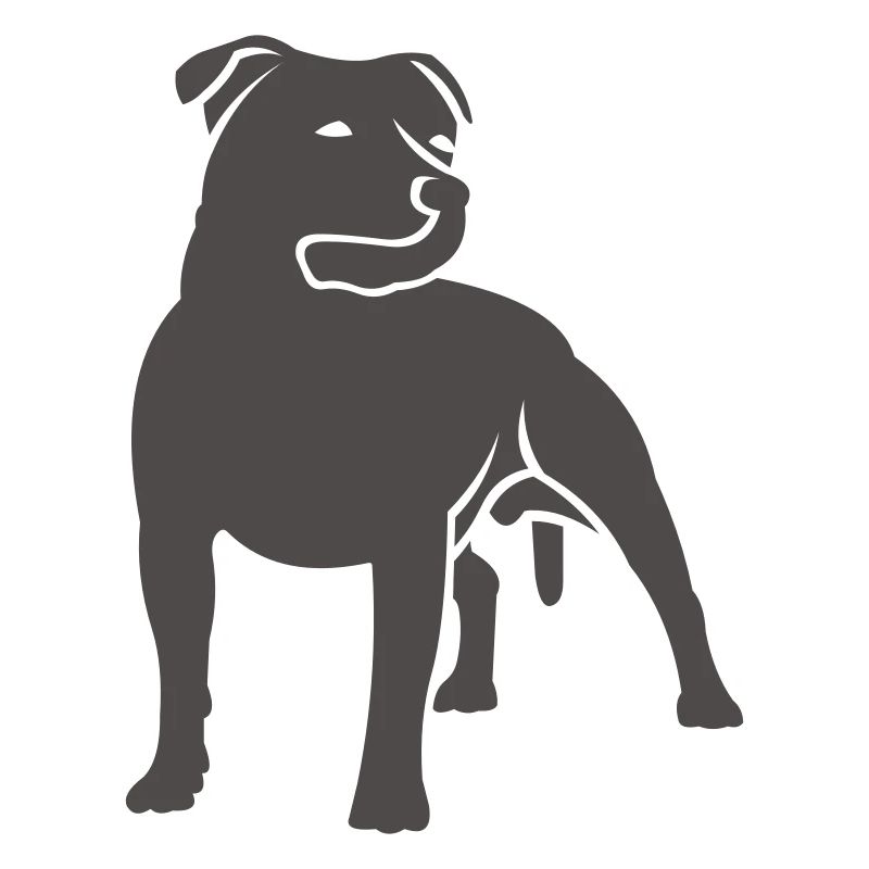 dogz_staffbull