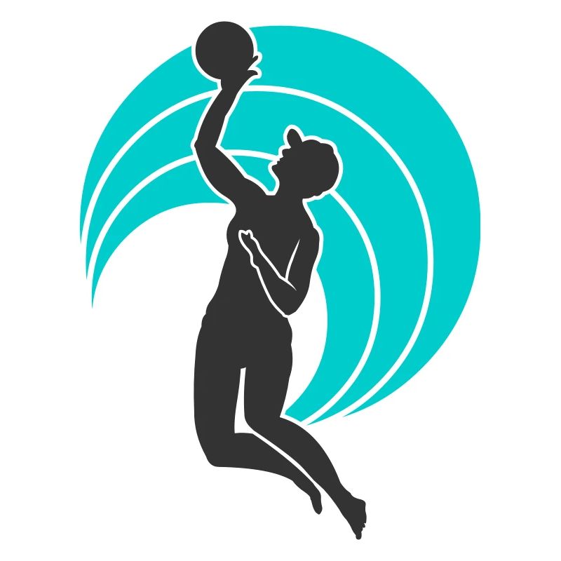 volleyball_beachvolley_v4
