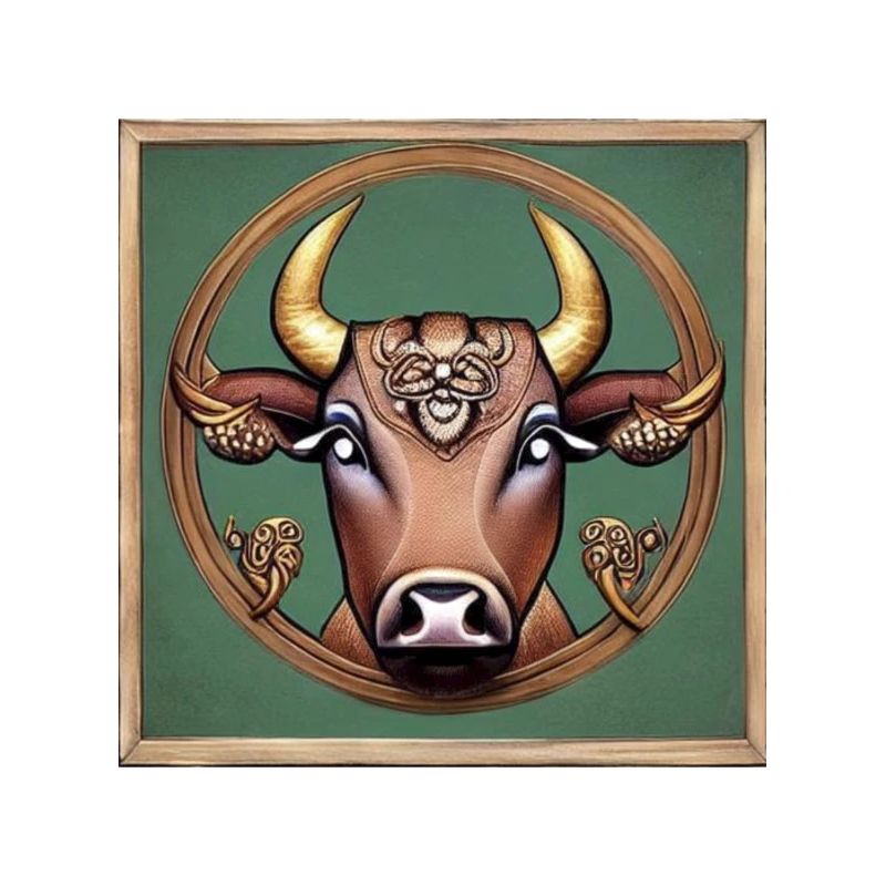 Stier