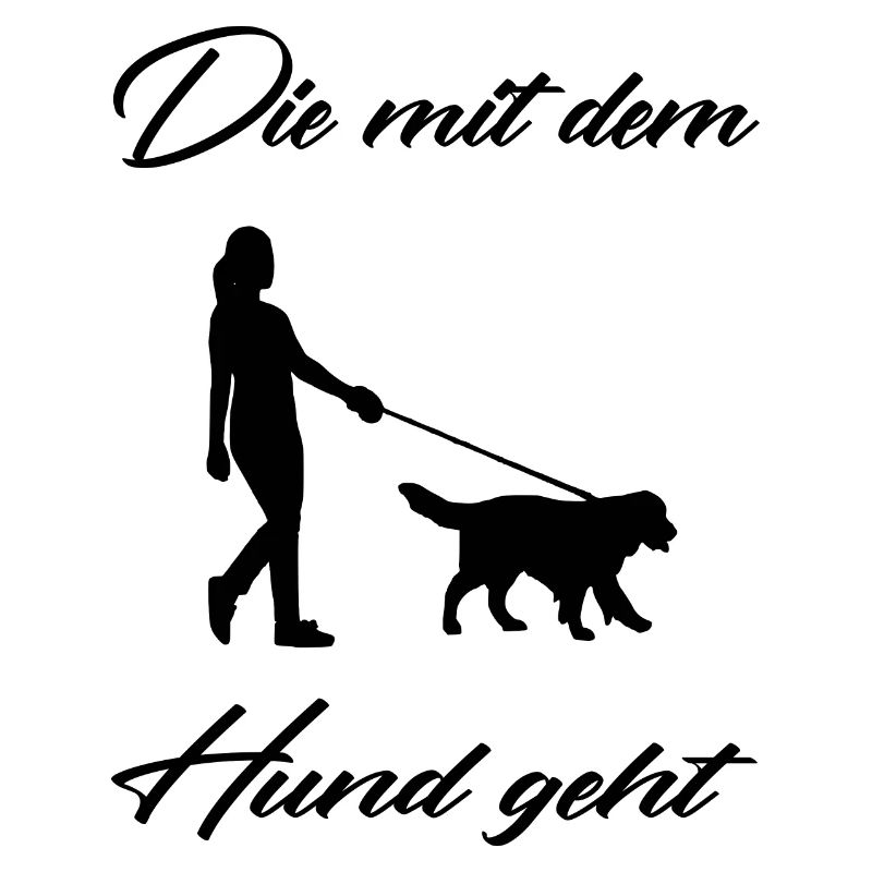 Hund