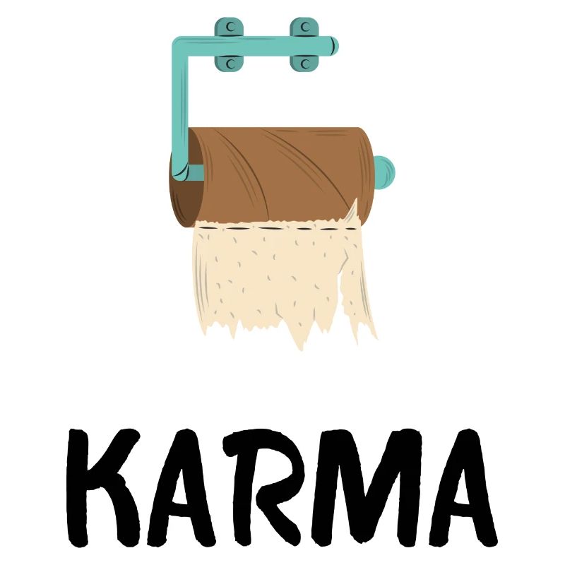 KARMA
