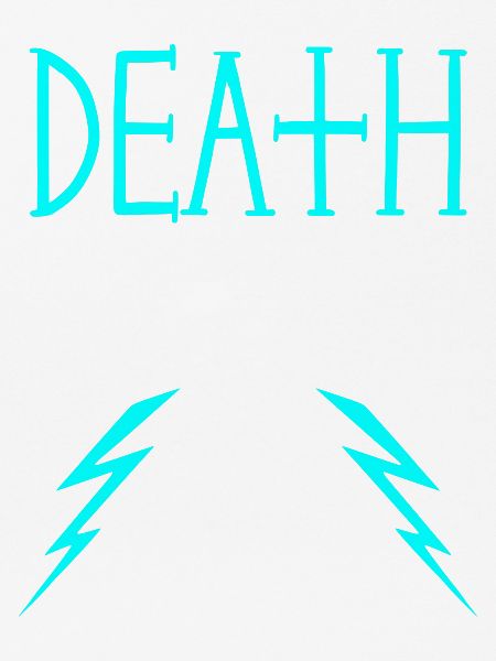 Death-Metal-Musik