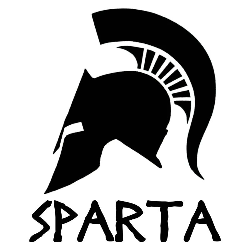 Sparta