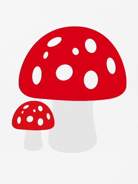 Toadstool