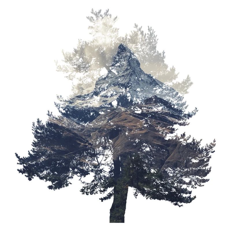 matterhorn