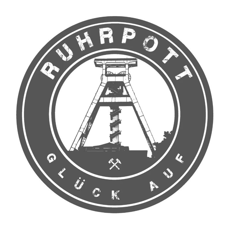 Ruhrpott