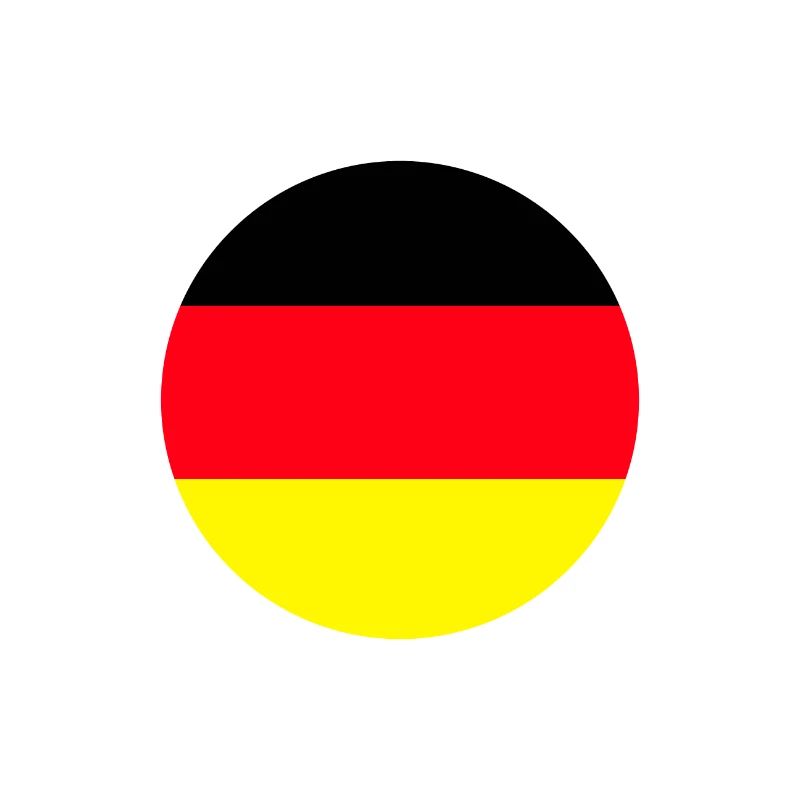 BAD KREUZNACH