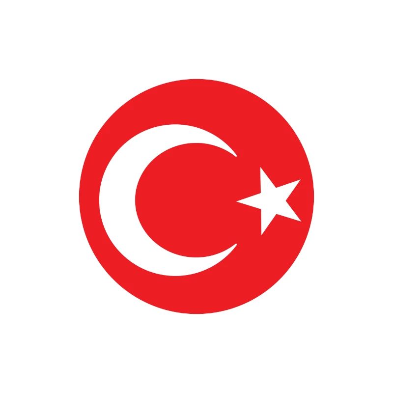 Memleketim EMIRDAĞ