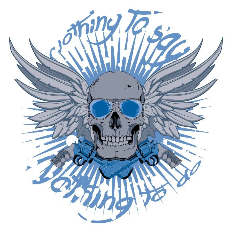 shirt,design,t-shirt