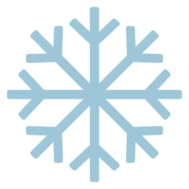 schneeflocke 2
