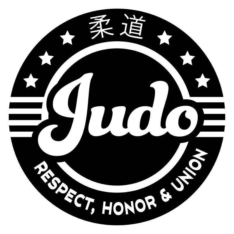 Judo