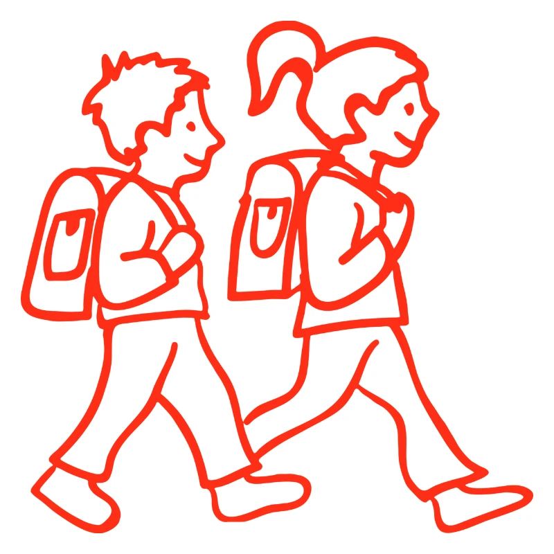 backpack suitcase backpack bag briefcase22