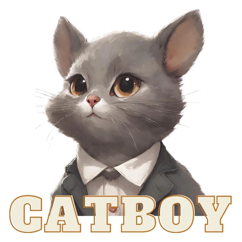 Katze