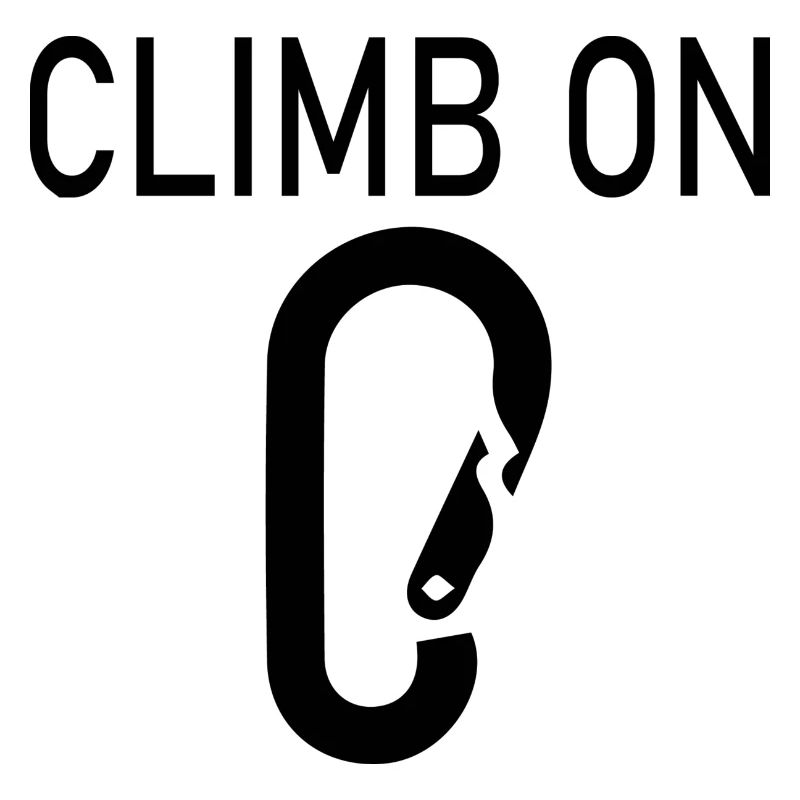 Bouldering Climbing Climbing