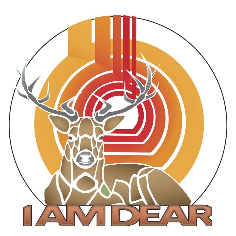 I Am Dear