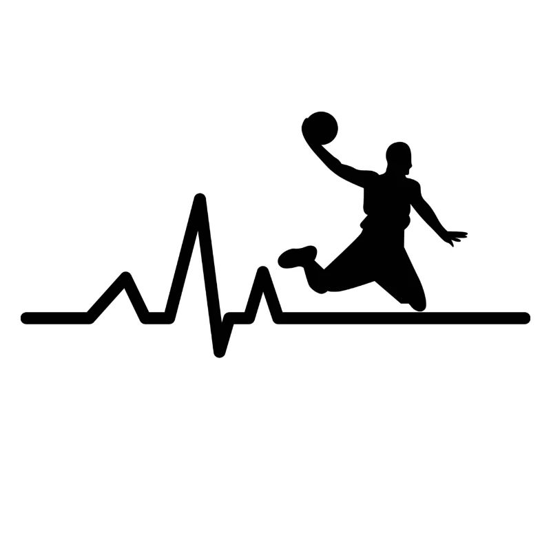 Basketball-Love
