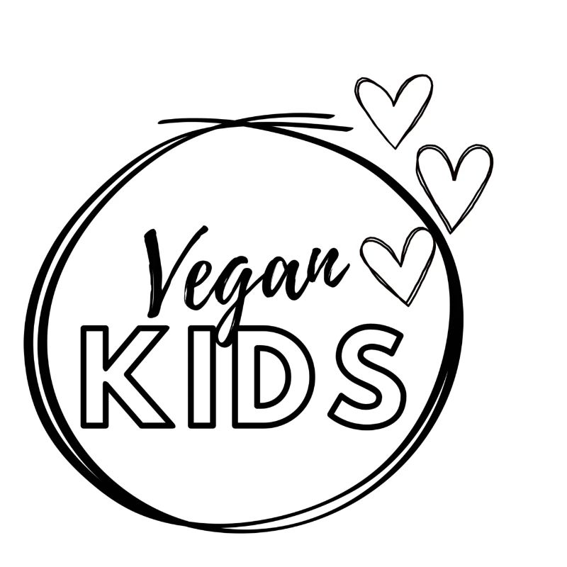 Vegan Kids