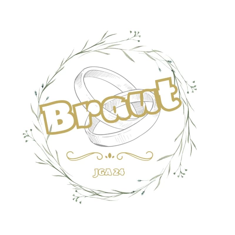 Braut