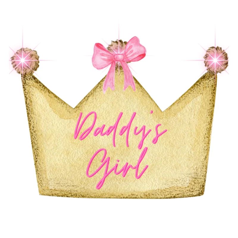 Daddys Girl