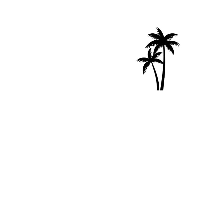 Palme