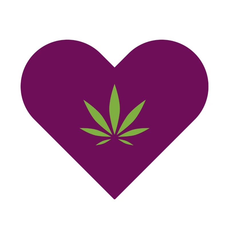 420 love