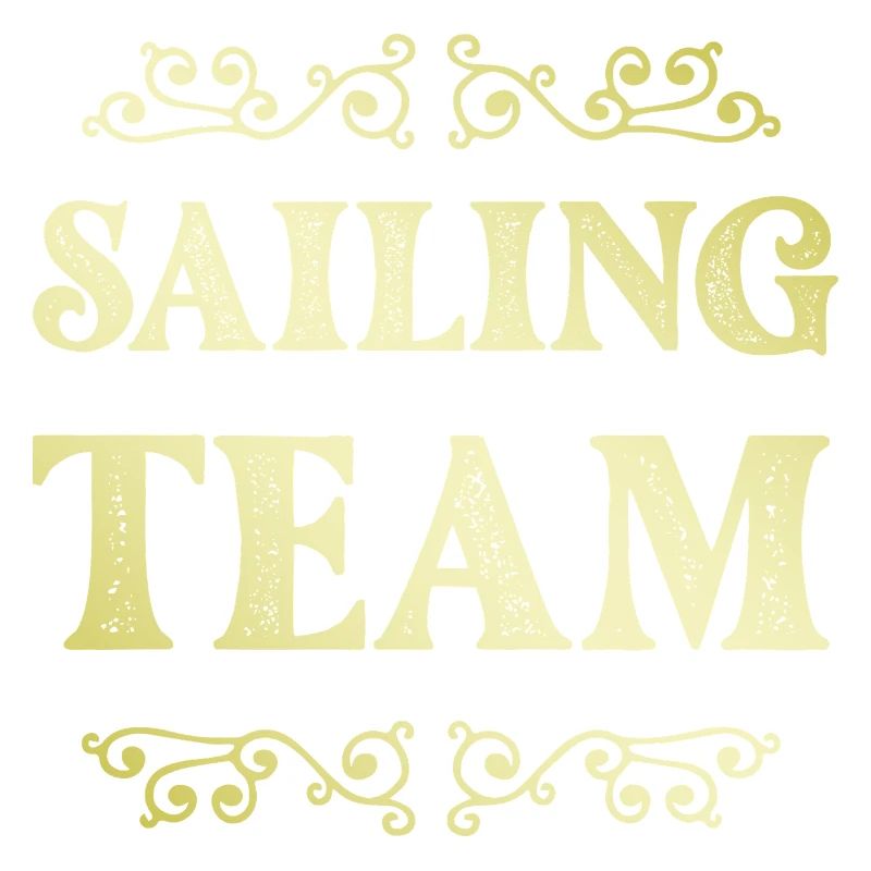 Sailing Team