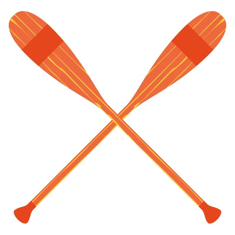 Wassersport