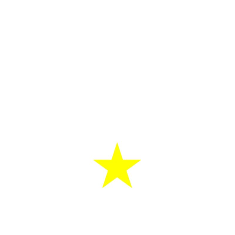 Krone Royal Symbol