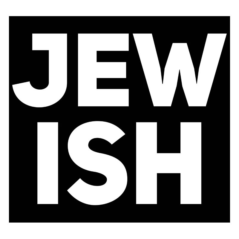 JEWISH