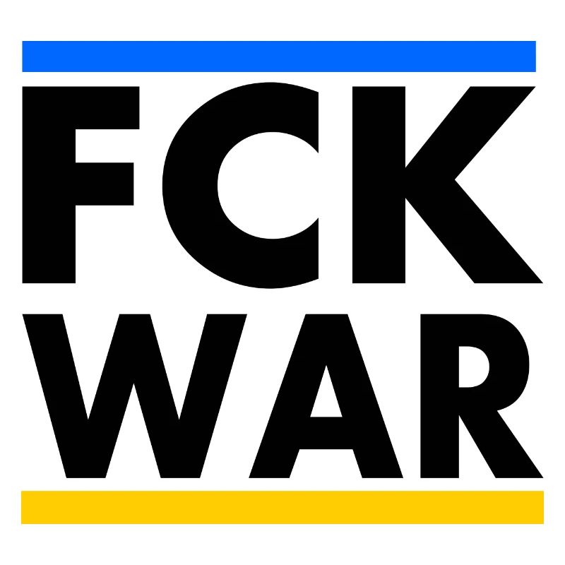 Fck war