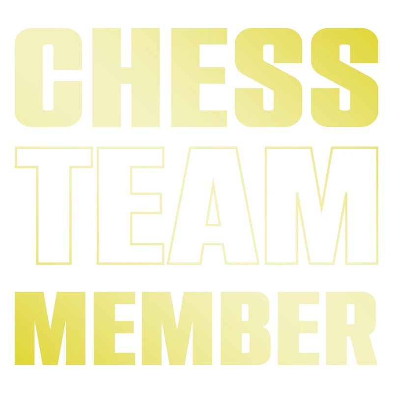 Chess Team