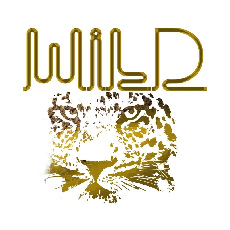 wild,gold,panther,leopard,wildkatze,wildcat