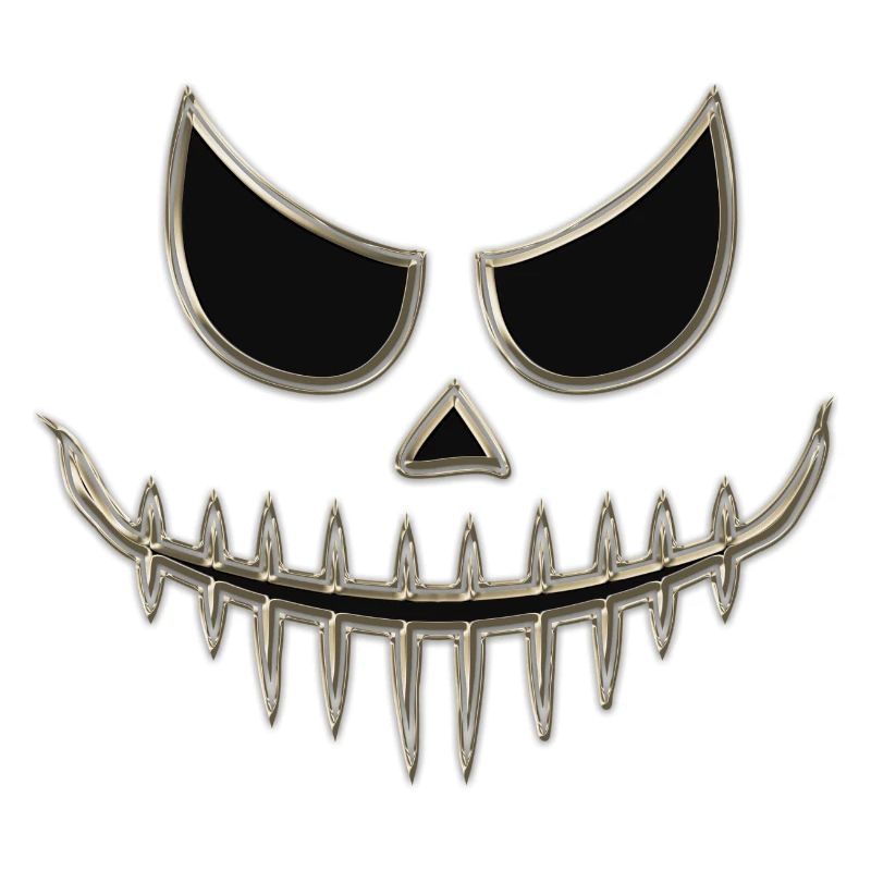 studio de compilation