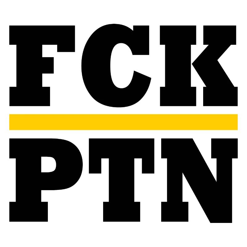 Fck ptn