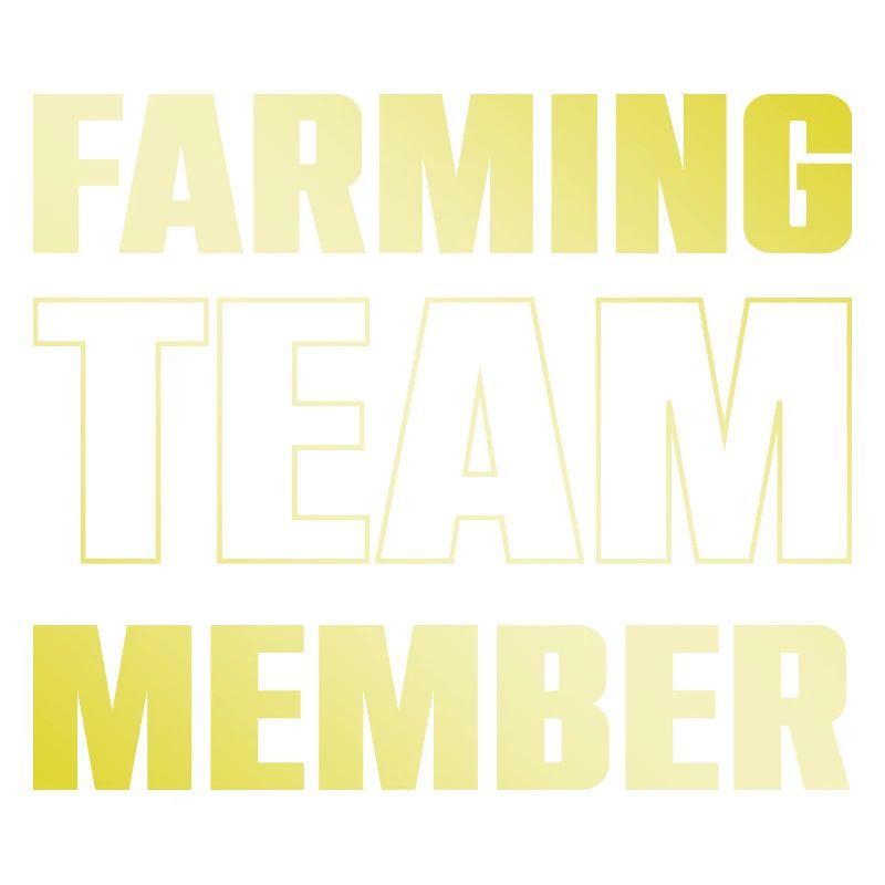 Farming Team