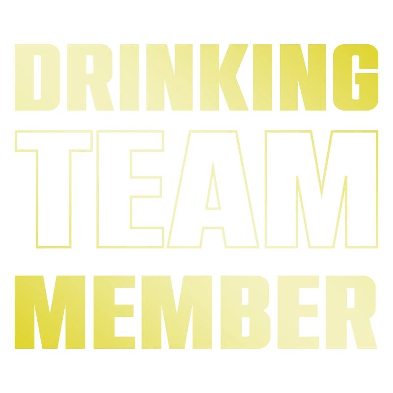 Drinking Team