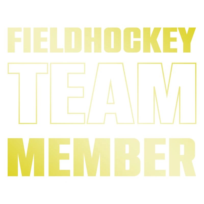Fieldhockey Team