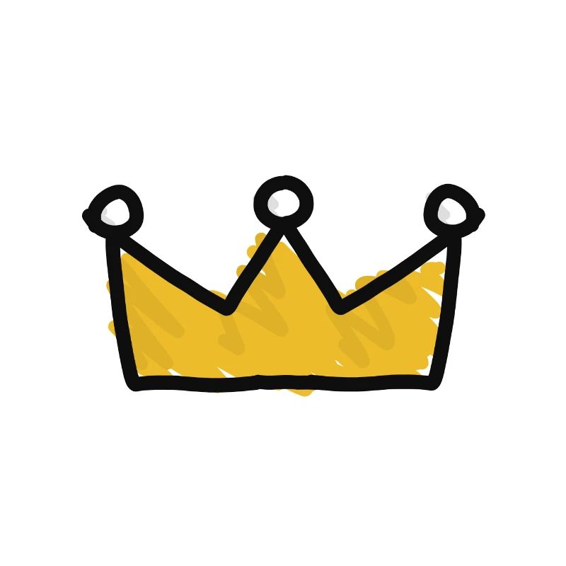 Krone