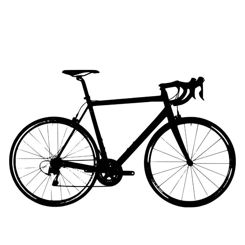 Rennrad