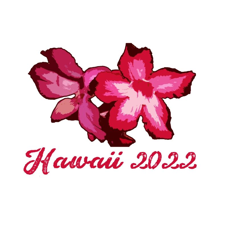 oleander,blume,lotus,bali,hawaii2022,sommer,floral