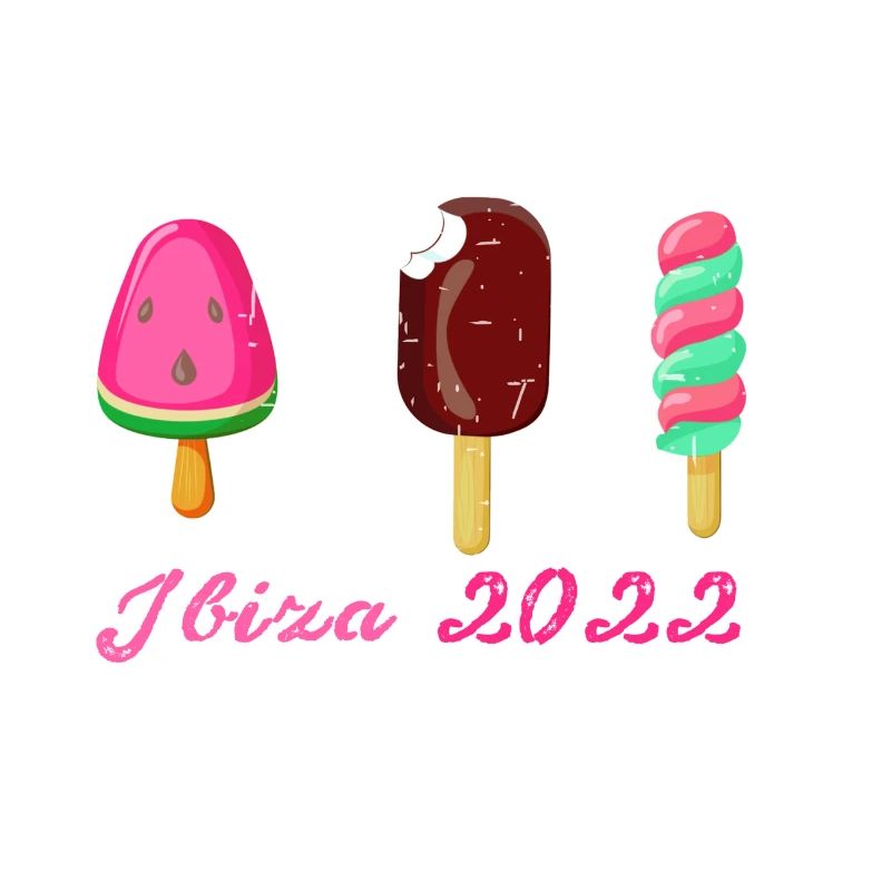 ibiza 2022,ibiza,eis, urlaub,sommer