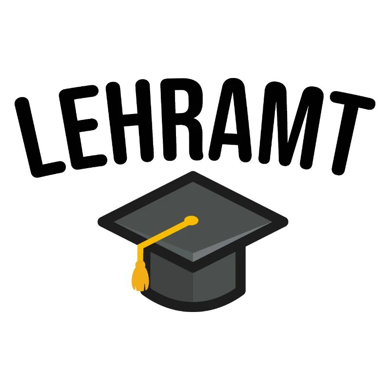 Lehramt Studium Abschluss