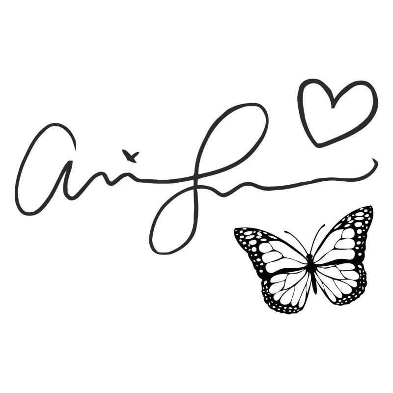 Ariana_Grande